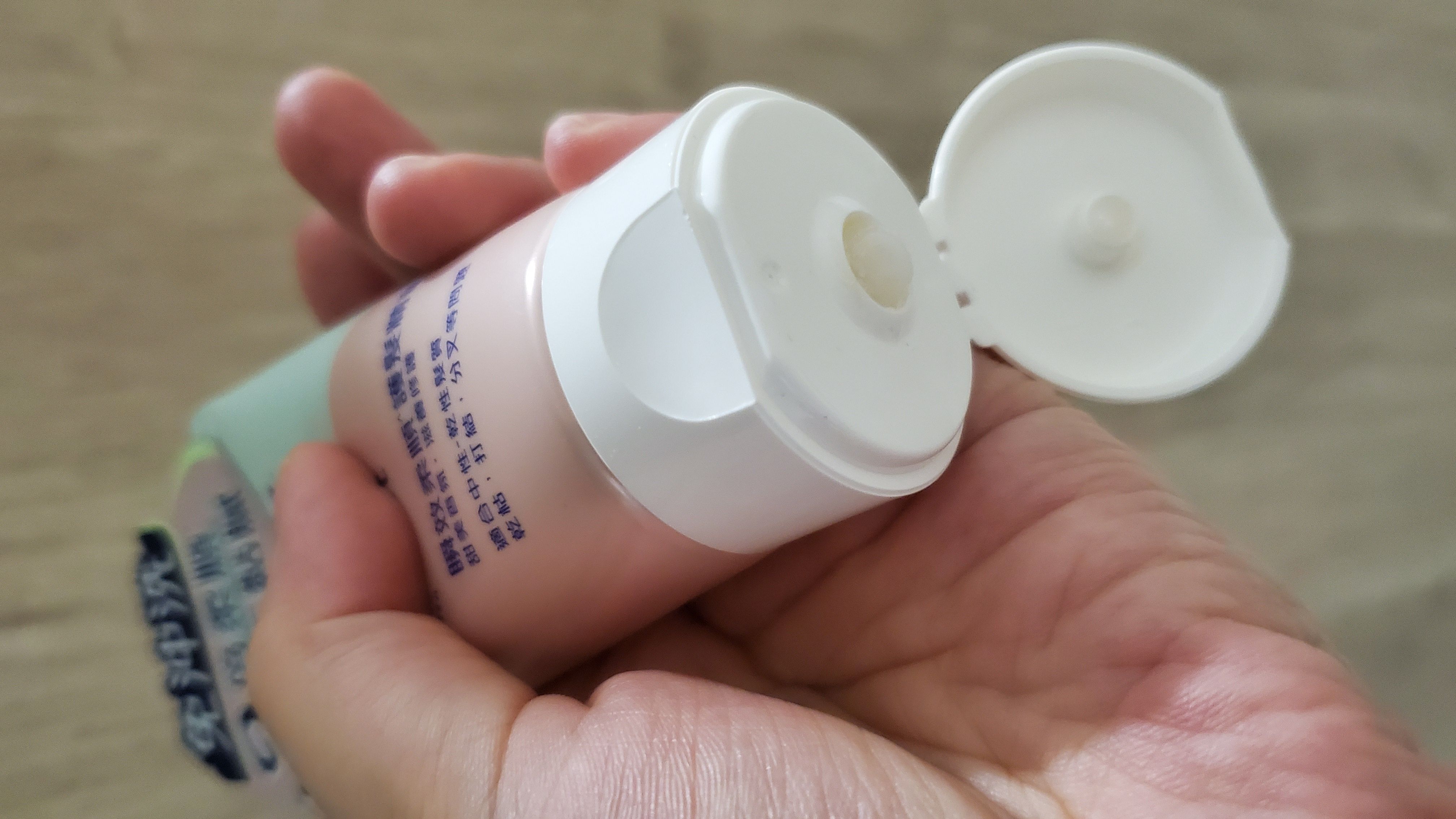 Rejoice 飄柔滋養修護瞬效柔順護髮精華 真實評價/實測照片 bysmi****igi 1