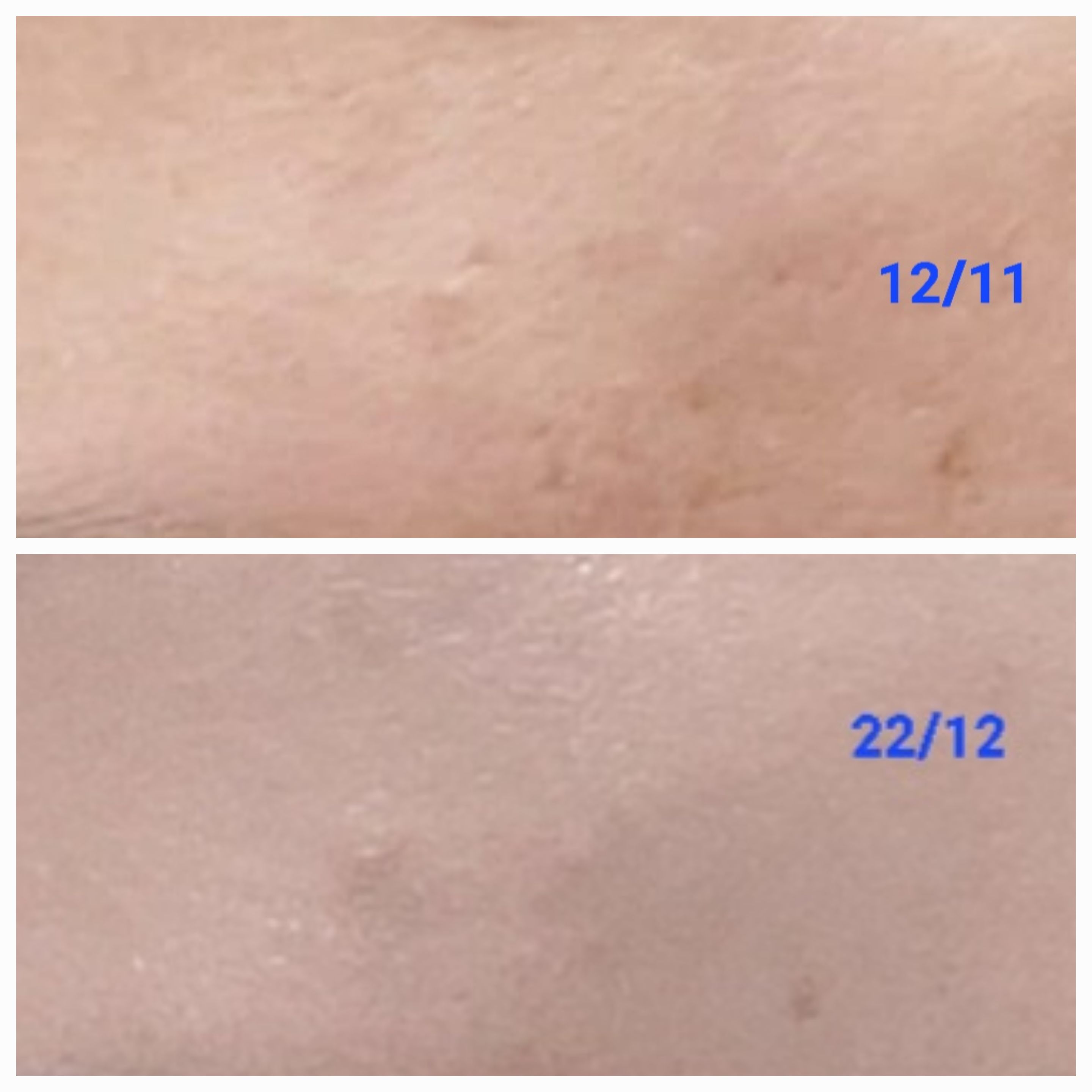 御容鑑 皇御秘方活養精華 真實評價/實測照片 byhap******************com 1