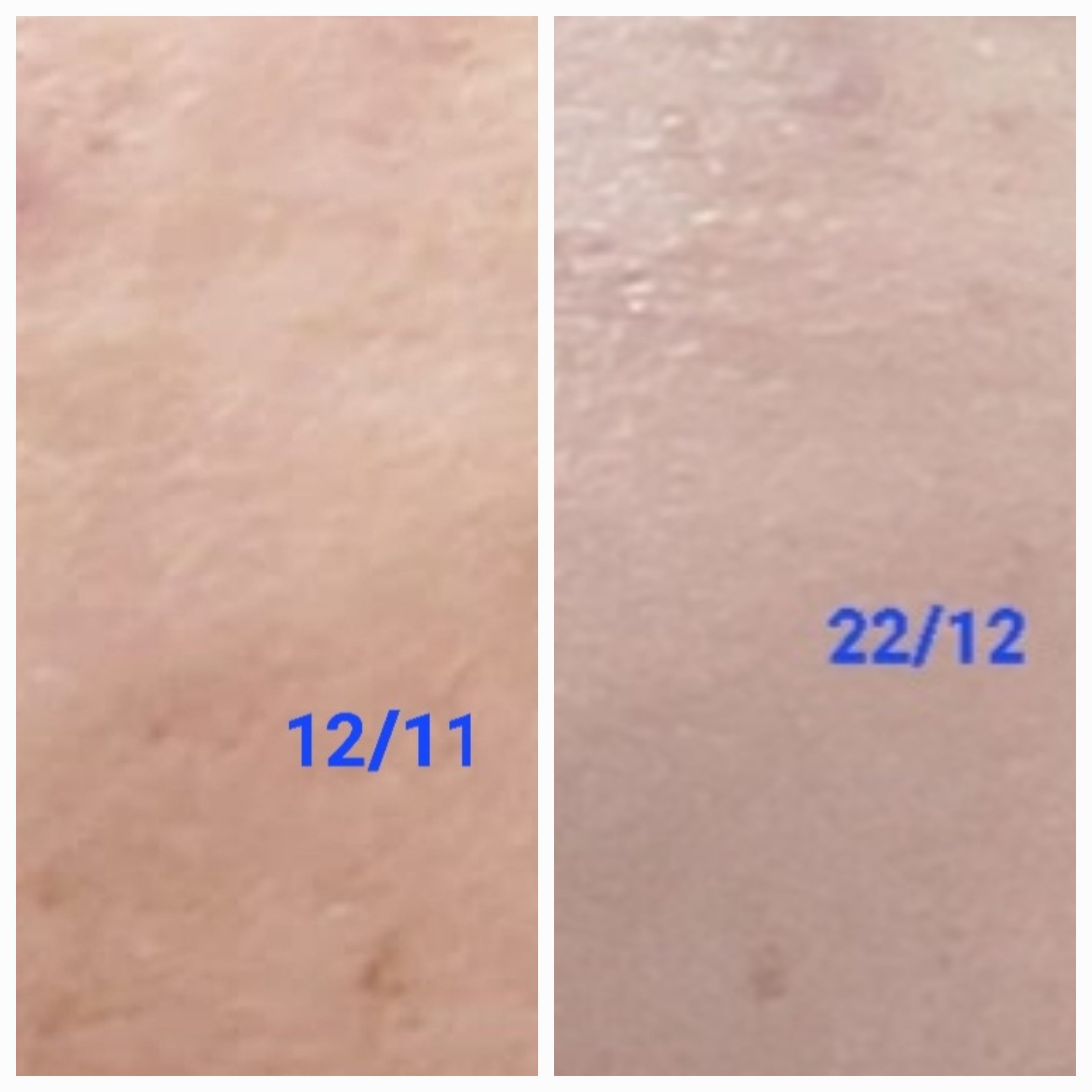 御容鑑 皇御秘方活養面霜 真實評價/實測照片 byhap******************com 1