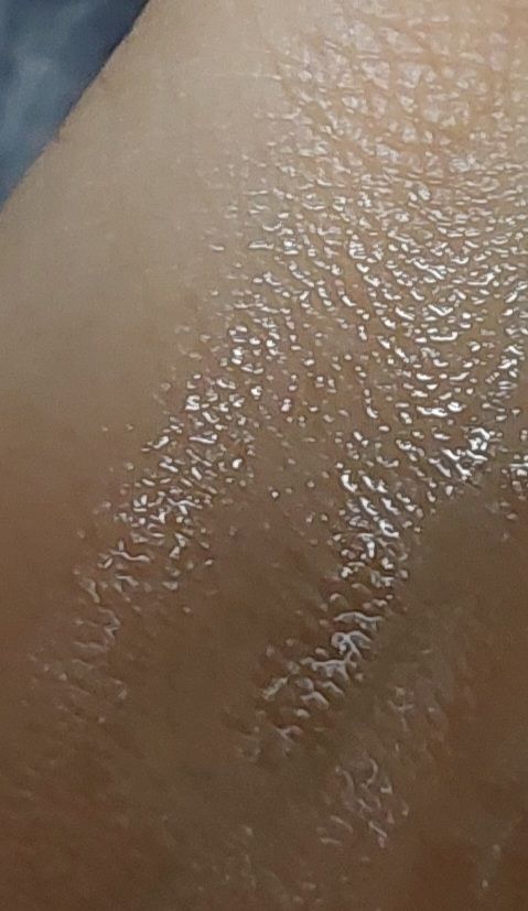 膠原蛋白 3 倍保濕噴霧 真實評價/用後感 byhap******************com 1 膠原蛋白 3 倍保濕噴霧 真實評價/實測照片 byhap******************com 1