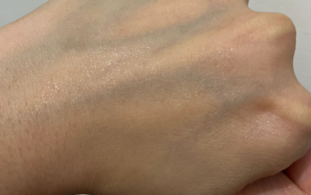 Bioderma 防敏護理系列-深層卸妝潔膚水 真實評價/用後感 by 1 Bioderma 防敏護理系列-深層卸妝潔膚水 真實評價/實測照片 by 1
