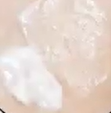 潘婷 Pantene 奇蹟系列極效煥髮雙鑽精華 真實評價/實測照片 by 1