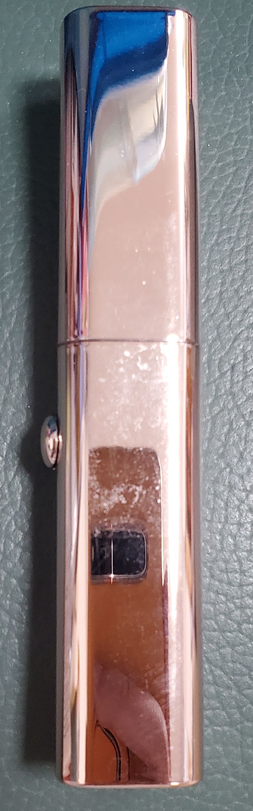 Laneige 六色漸變立體唇膏 Layering Lip Bar 真實評價/實測照片 byShe*******Sin 1