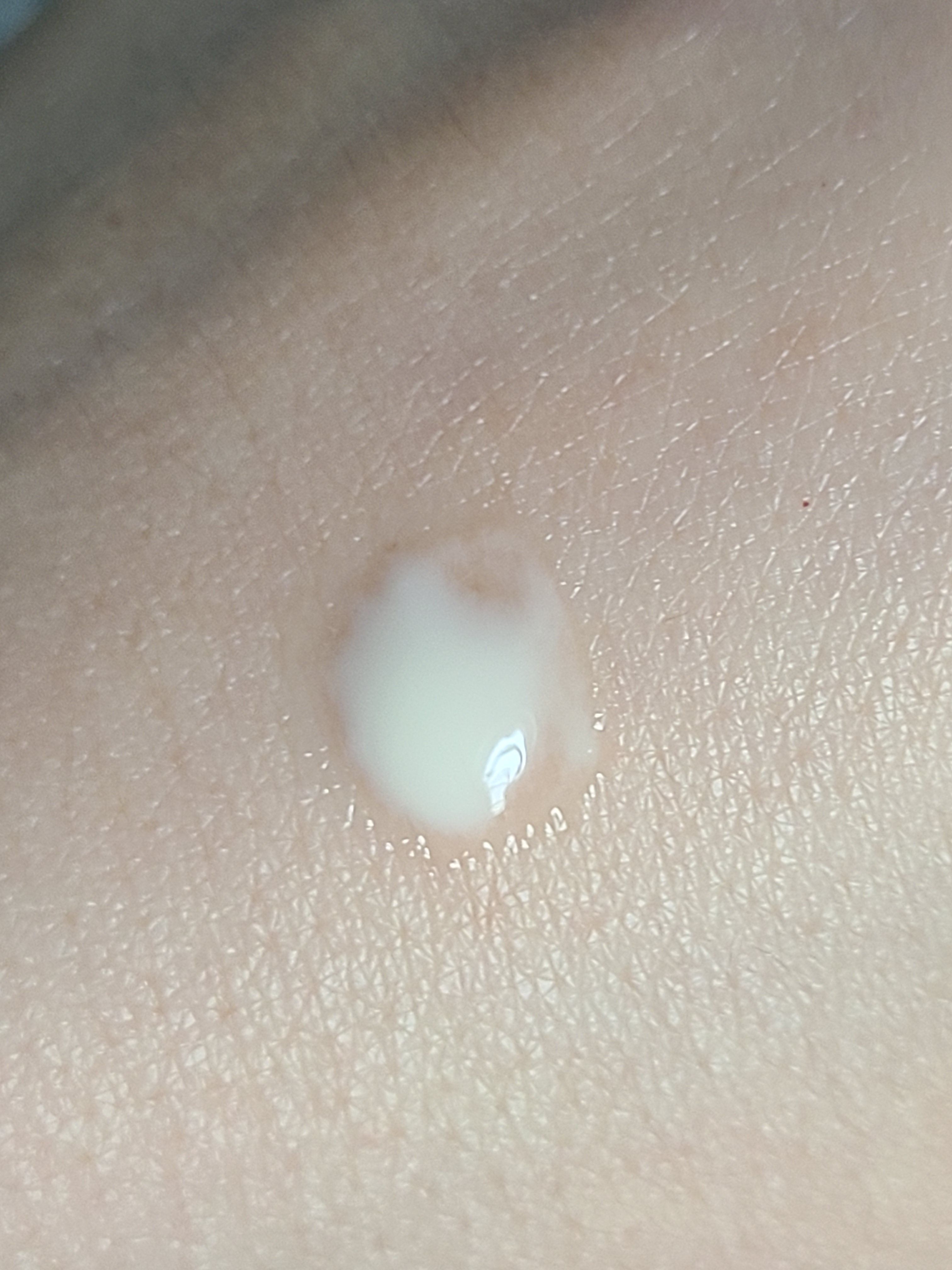 SHISEIDO 晶鑽修護抗禦防曬霜 真實評價/實測照片 byLin****ana 1