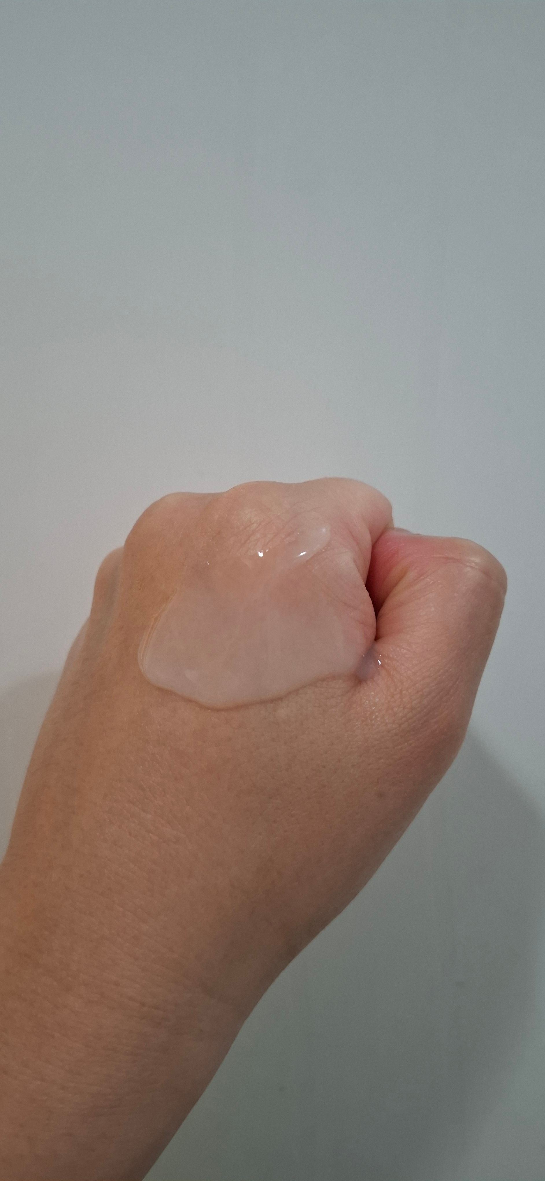 Dettol 滴露 ProSkin深層滋潤親膚沐浴乳霜 真實評價/實測照片 byMou****Liu 3