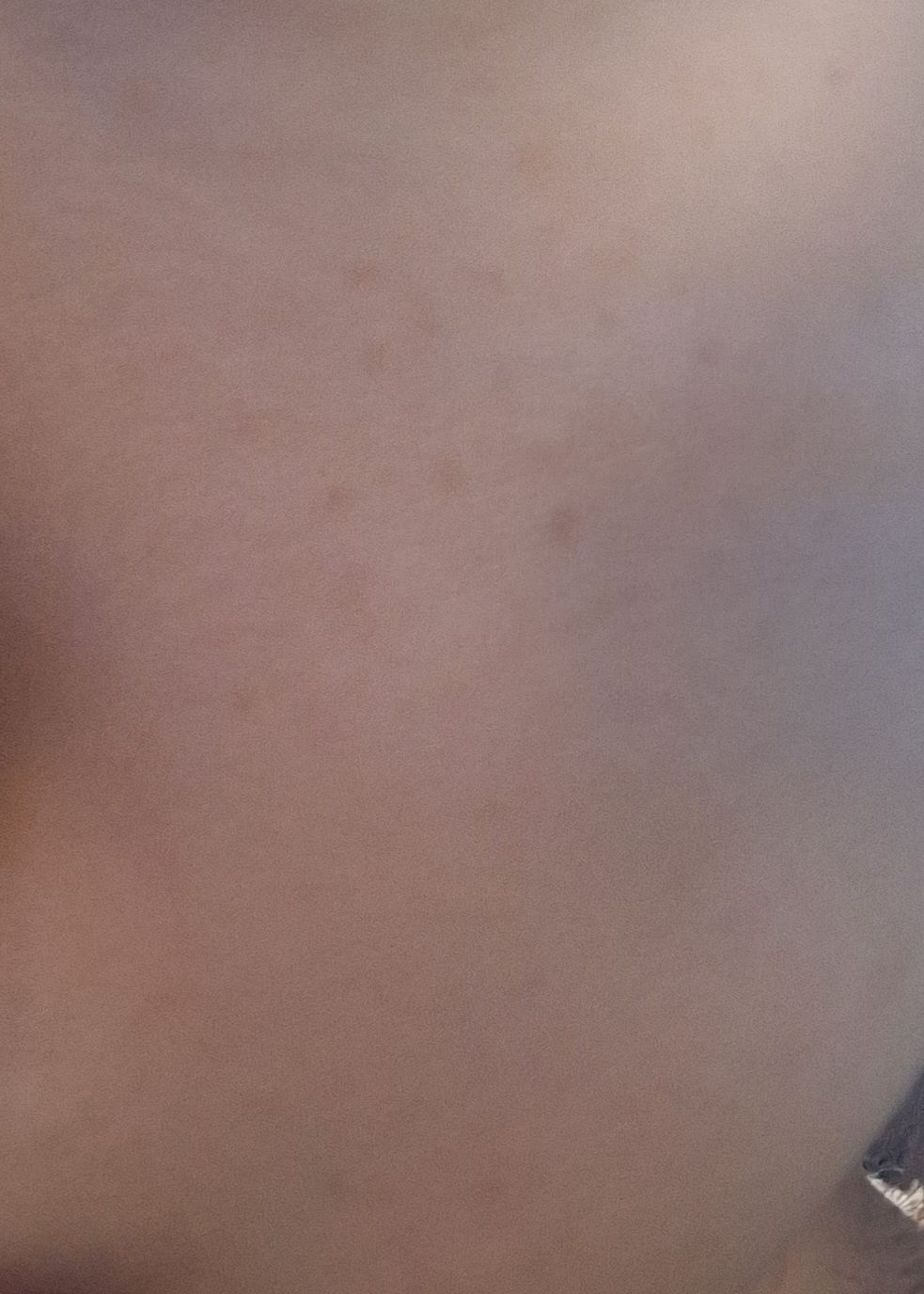 Lululun LuLuLun One Night 補濕急救面膜 真實評價/實測照片 byPa**la 1