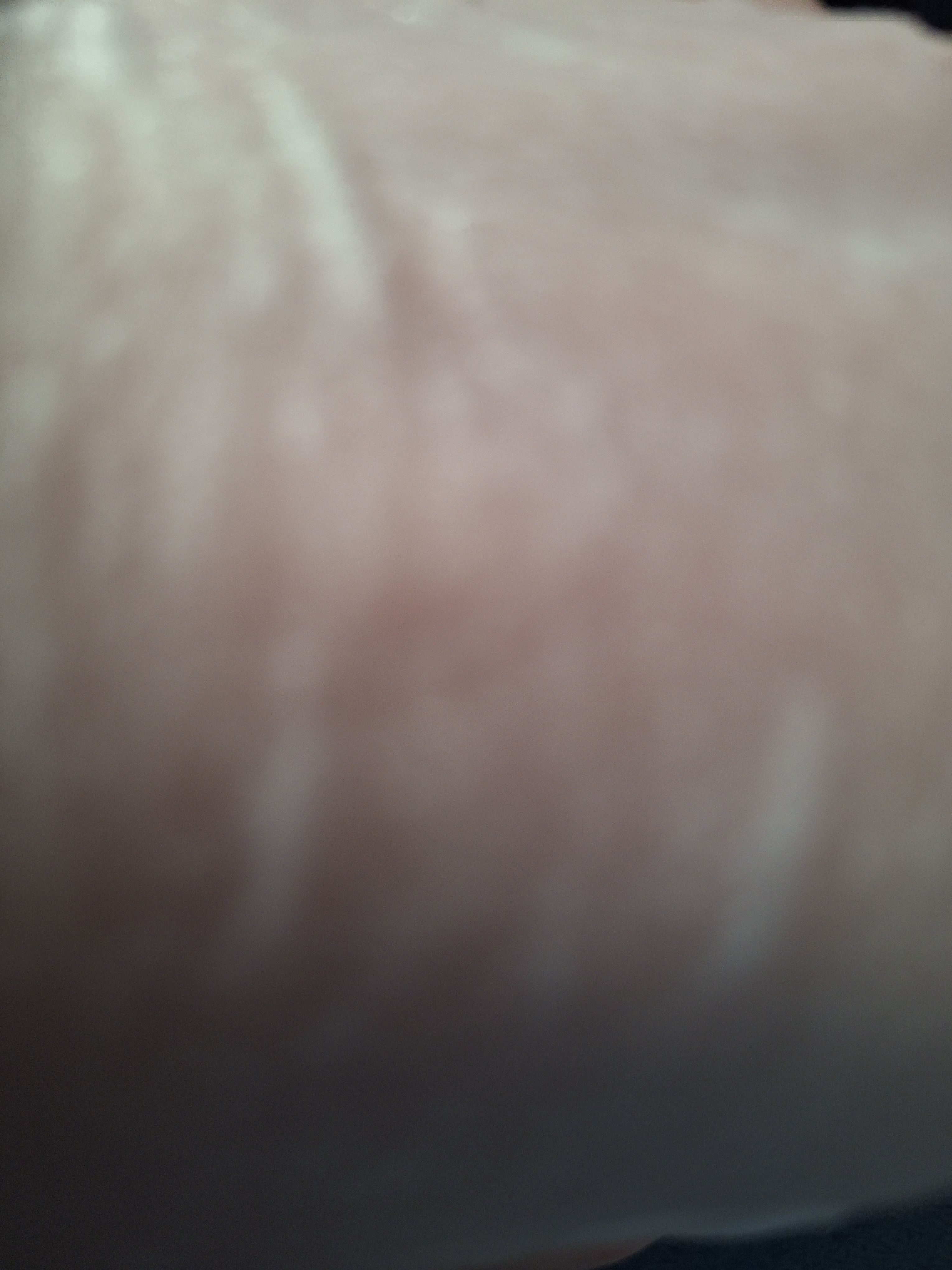 ROJUKISS 10倍 密集面膜 真實評價/實測照片 byPa**la 1