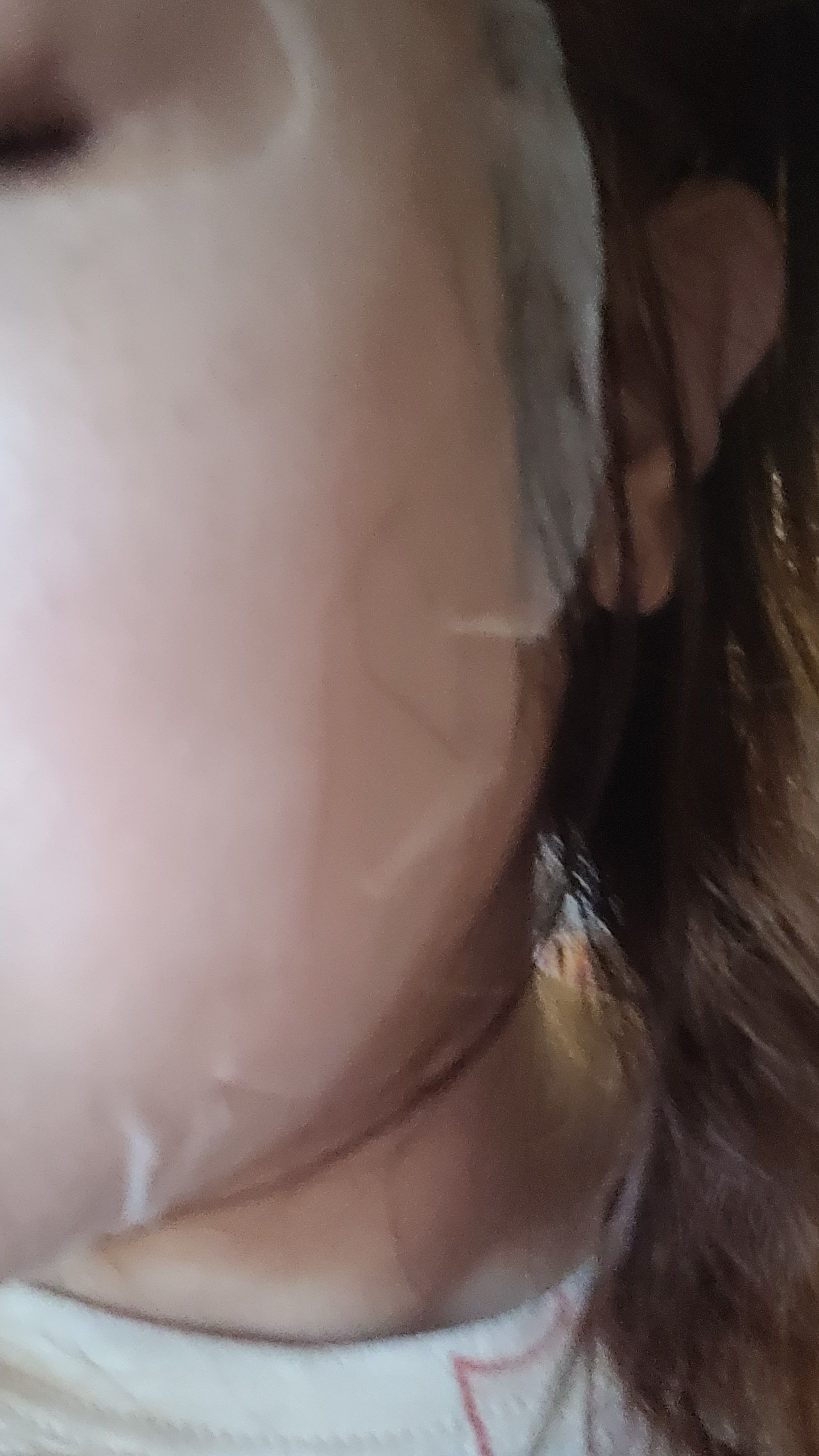 JM Solution 蜂蜜水光面膜 真實評價/實測照片 byChr**** Li 1