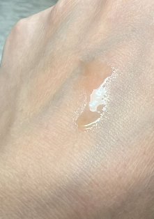 Amorepacific 淨透活肌昇華原液 Vintage Single Extract Essence 真實評價/實測照片 byIva****ung 1