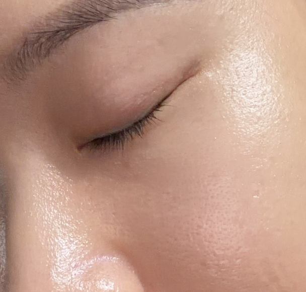 AHC 醫美科研水光導入玻尿酸全臉眼霜 真實評價/用後感 bysiu***************.hk 2 AHC 醫美科研水光導入玻尿酸全臉眼霜 真實評價/實測照片 bysiu***************.hk 2