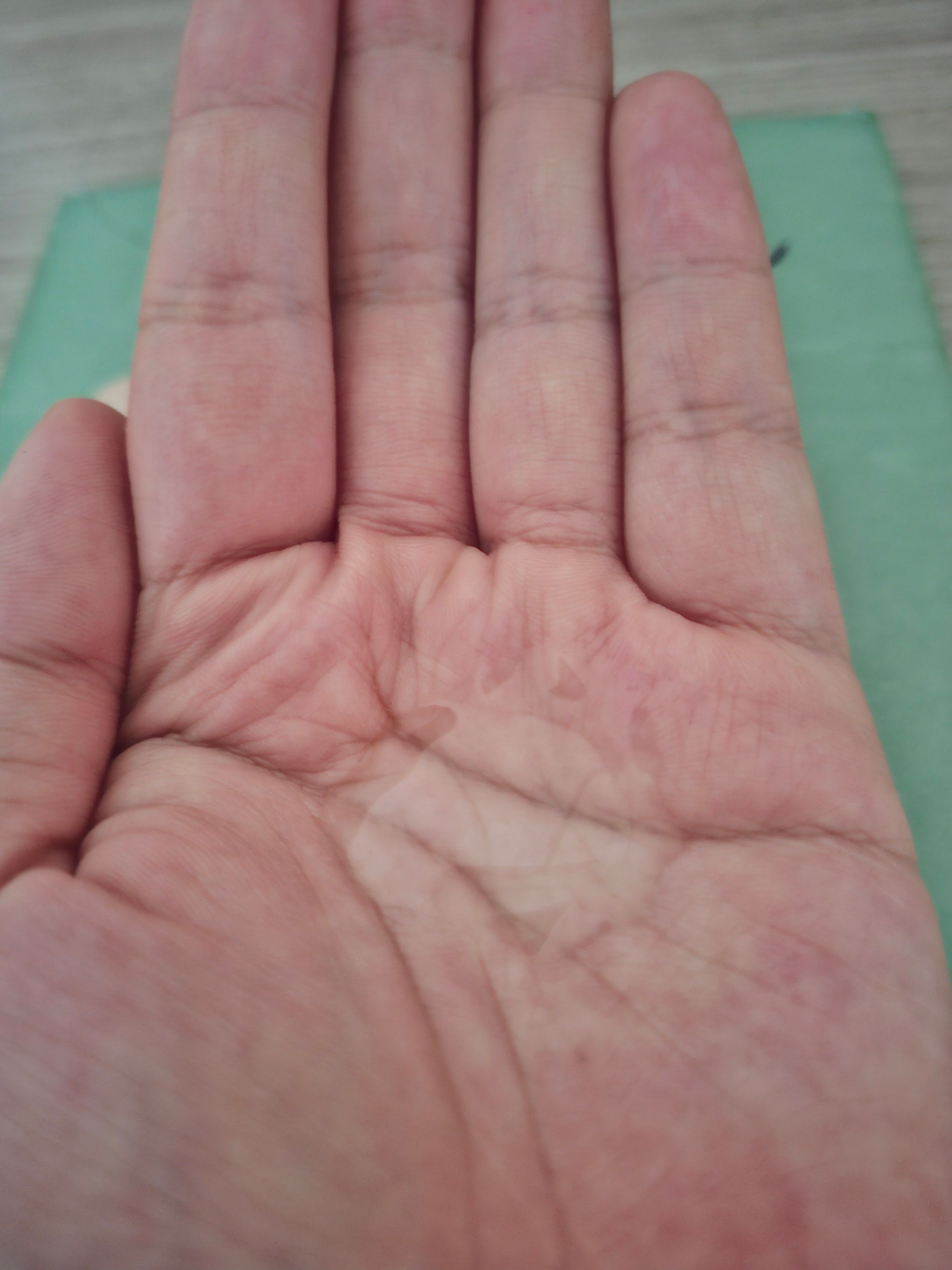 ma:nyo 魔女工廠 純淨卸妝油 真實評價/實測照片 byC*n 1