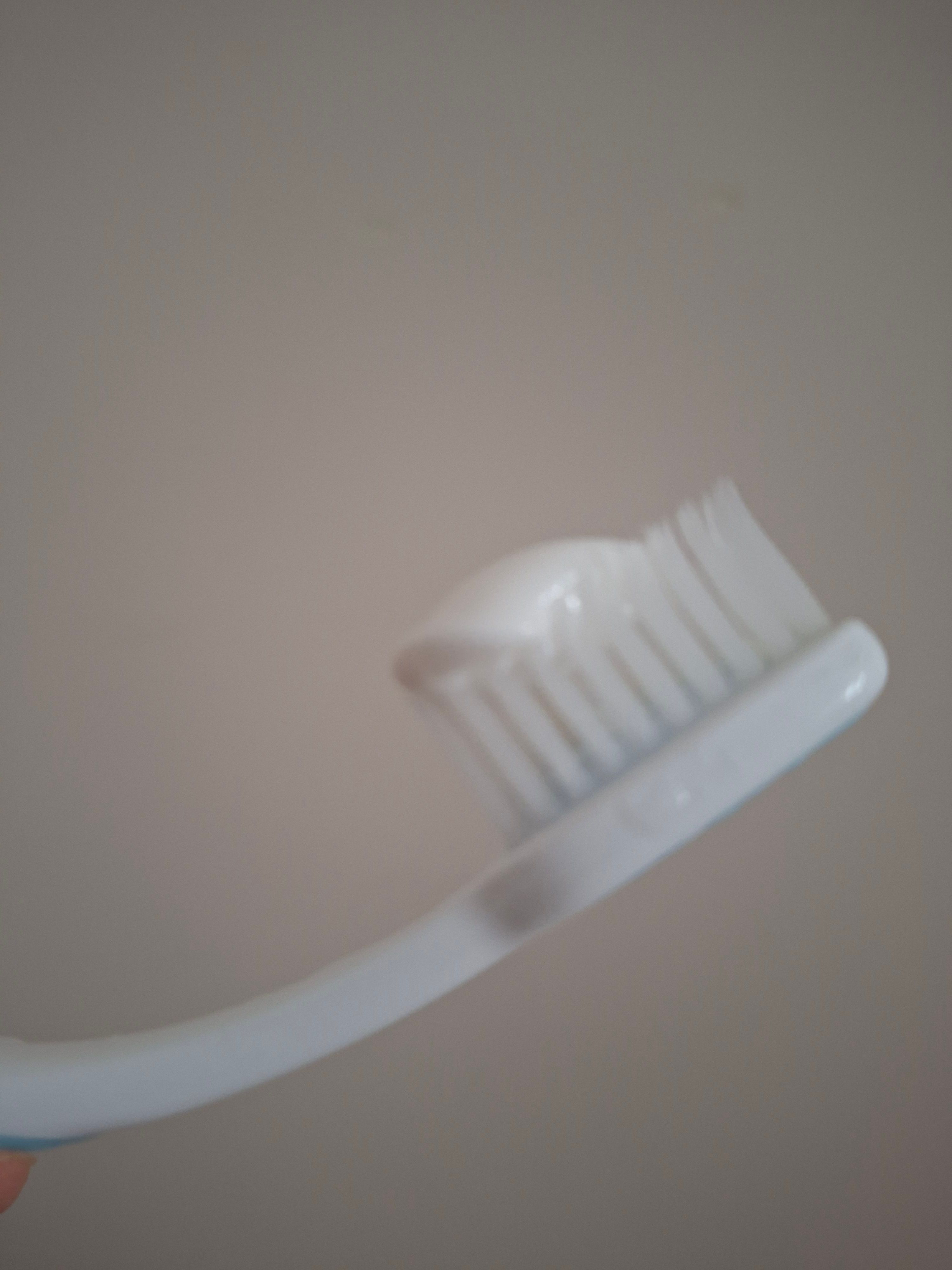 Colgate 高露潔 抗敏專家全面防護牙膏 真實評價/用後感 byC*n 1 Colgate 高露潔 抗敏專家全面防護牙膏 真實評價/實測照片 byC*n 1