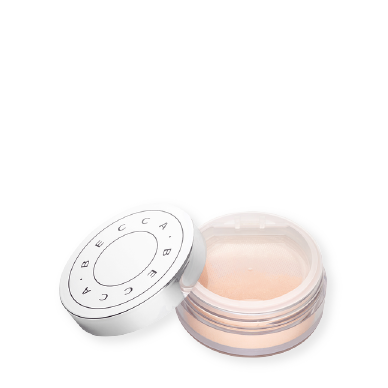 Becca 水霧定妝蜜粉