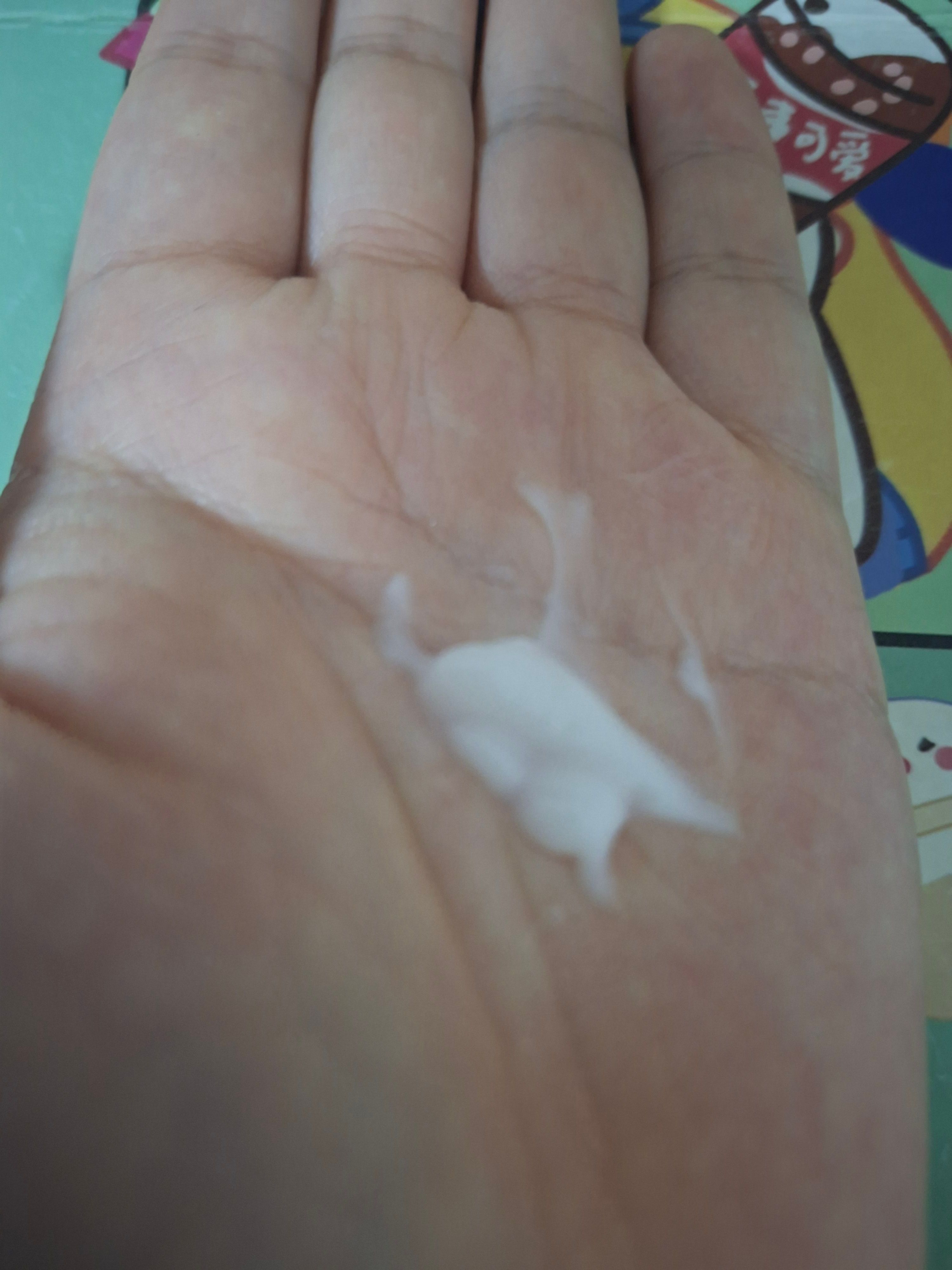 Lancome 立體塑顏緊緻亮肌面霜 Rénergie H. P. N. 300- Peptide Cream 真實評價/實測照片 byC*n 1