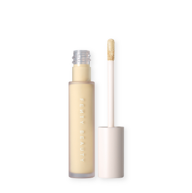 Jouer Essential High Coverage Liquid Concealer