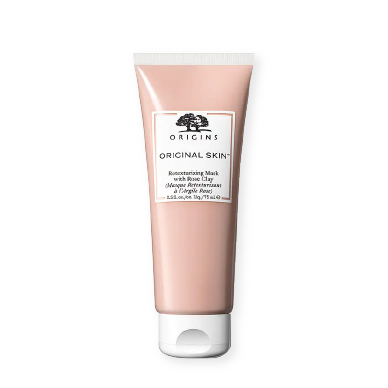 Origins 原生嫩肌面膜