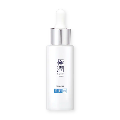 Hada Labo 肌研 肌研極潤保濕精華素