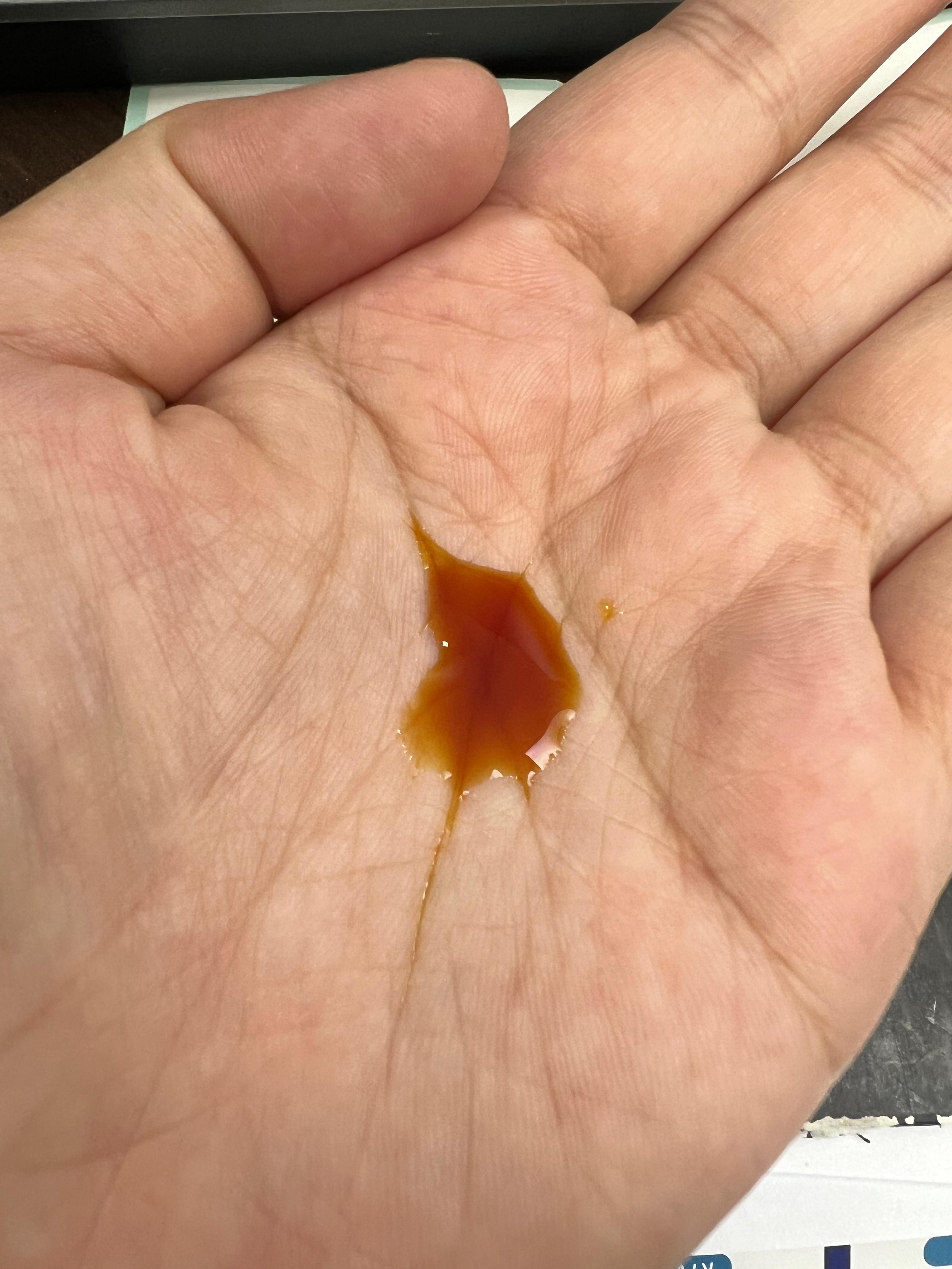 SkinCeuticals 濃縮維他命 C E Ferulic精華 真實評價/實測照片 bycat*****************com 1