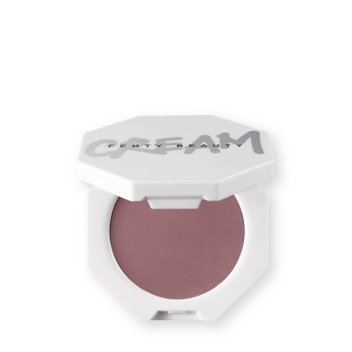 Fenty Beauty 修顏大師胭脂膏