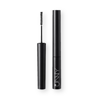 IM UNNY 纖細防水睫毛膏
