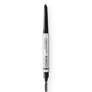 KIKO MILANO 雙頭眉筆