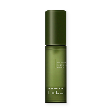 mtm labo 水份精華