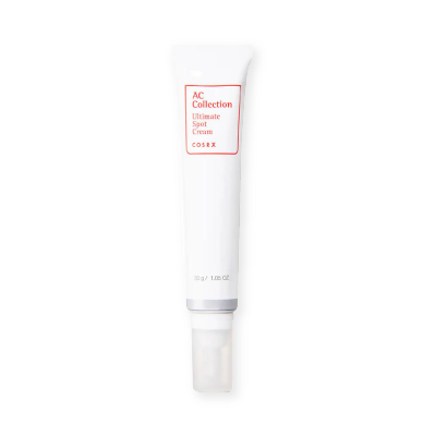 Cosrx AC Collection Ultimate Spot Cream