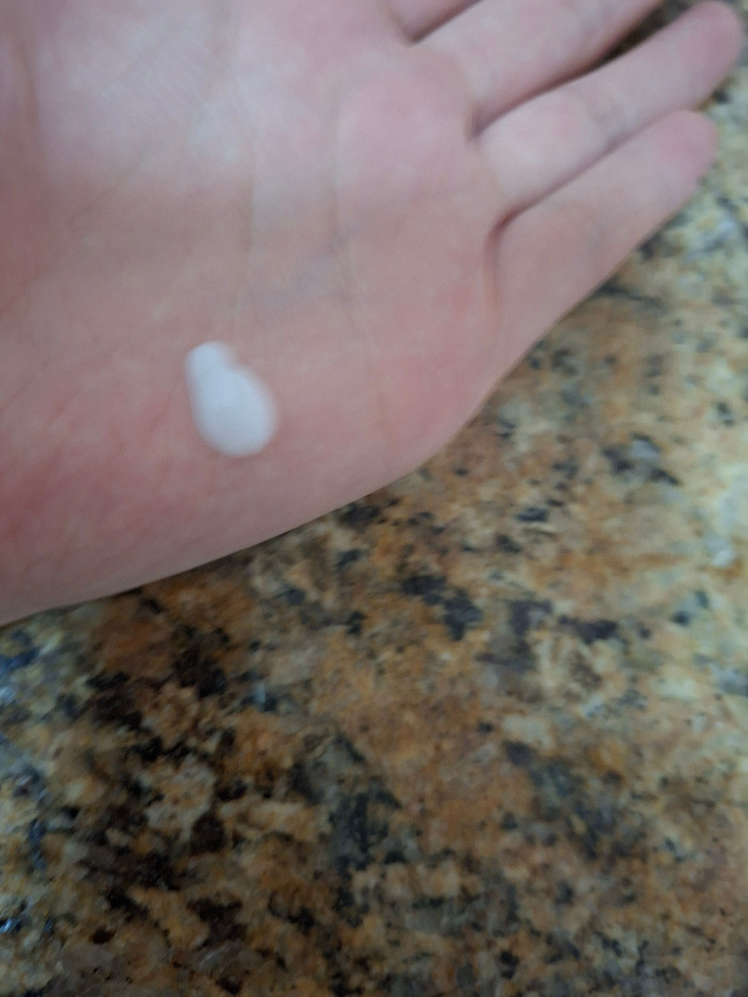 Laneige 水庫補濕微質酸補濕液 (清爽) 真實評價/實測照片 byyt.************************com 1