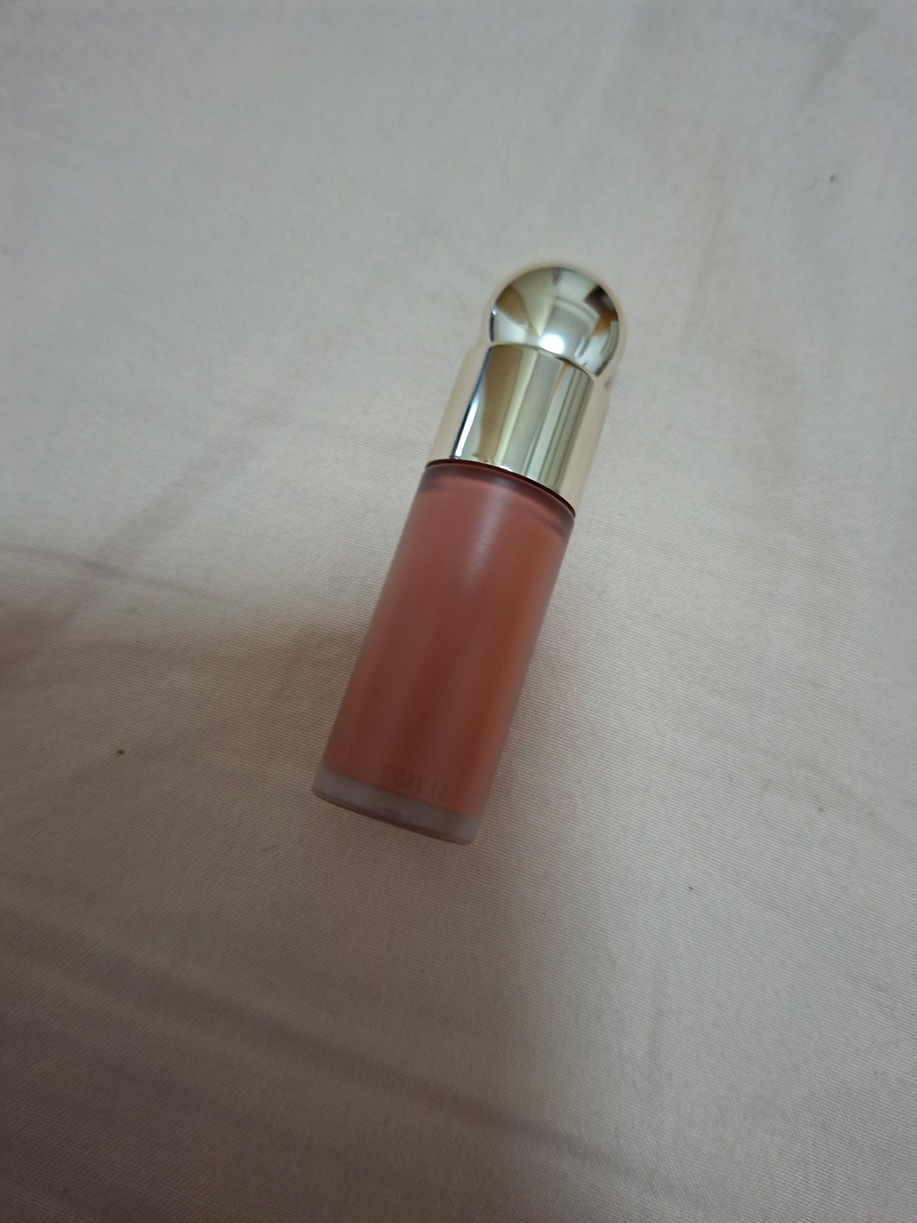 Rare Beauty Soft Pinch Liquid Blush 真實評價/實測照片 byyt.************************com 1