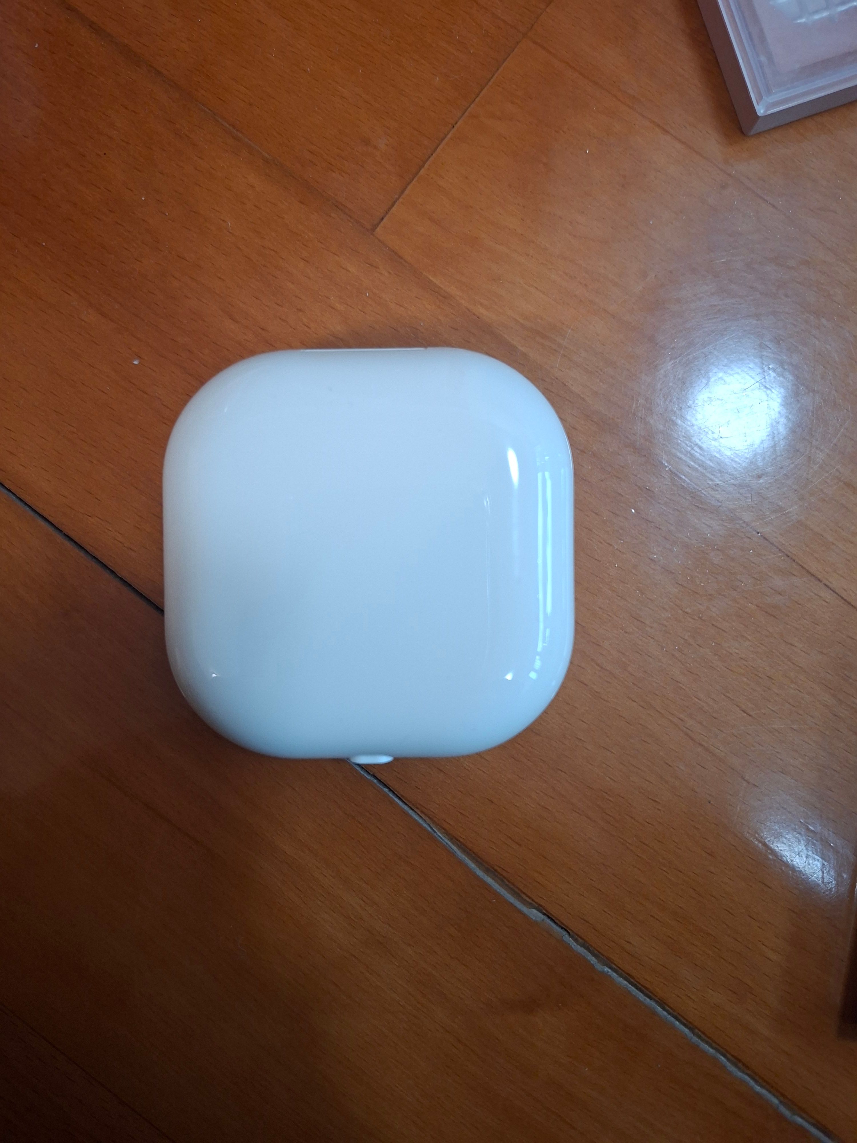 Laneige NEO輕透柔霧保濕蜜粉 真實評價/實測照片 byyt.************************com 2