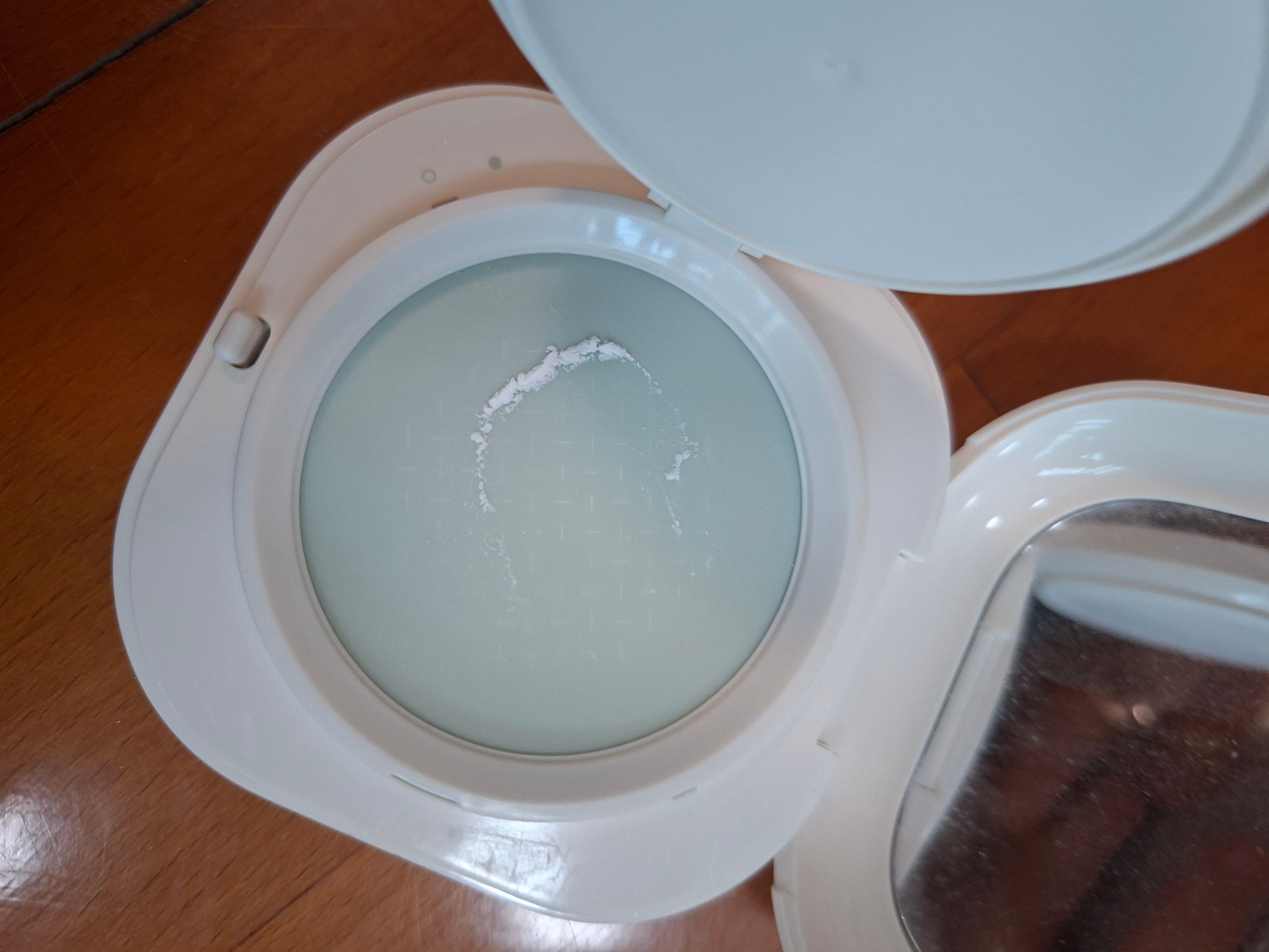 Laneige NEO輕透柔霧保濕蜜粉 真實評價/實測照片 byyt.************************com 1