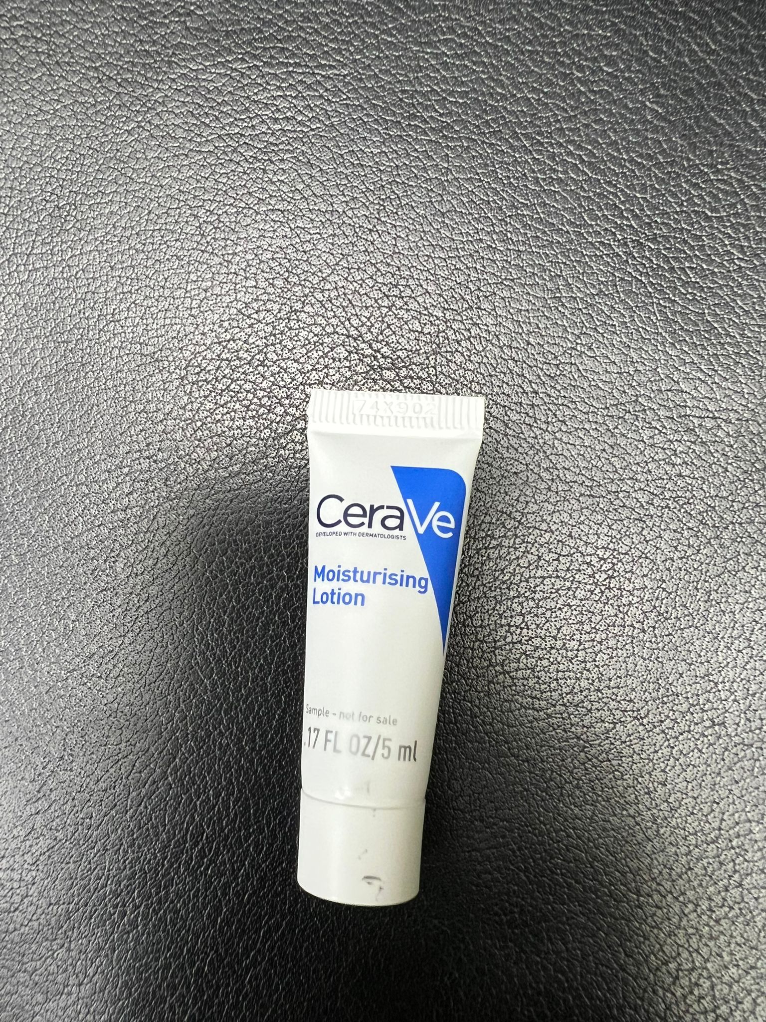CeraVe 長效保濕修復乳 真實評價/實測照片 bycat*****************com 1