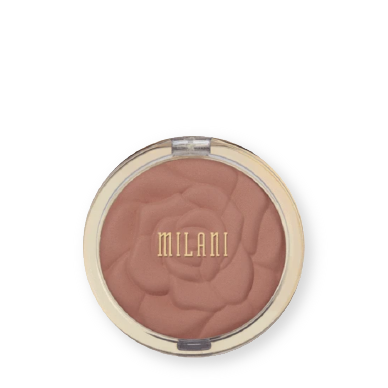 Milani Rose Powder Blush