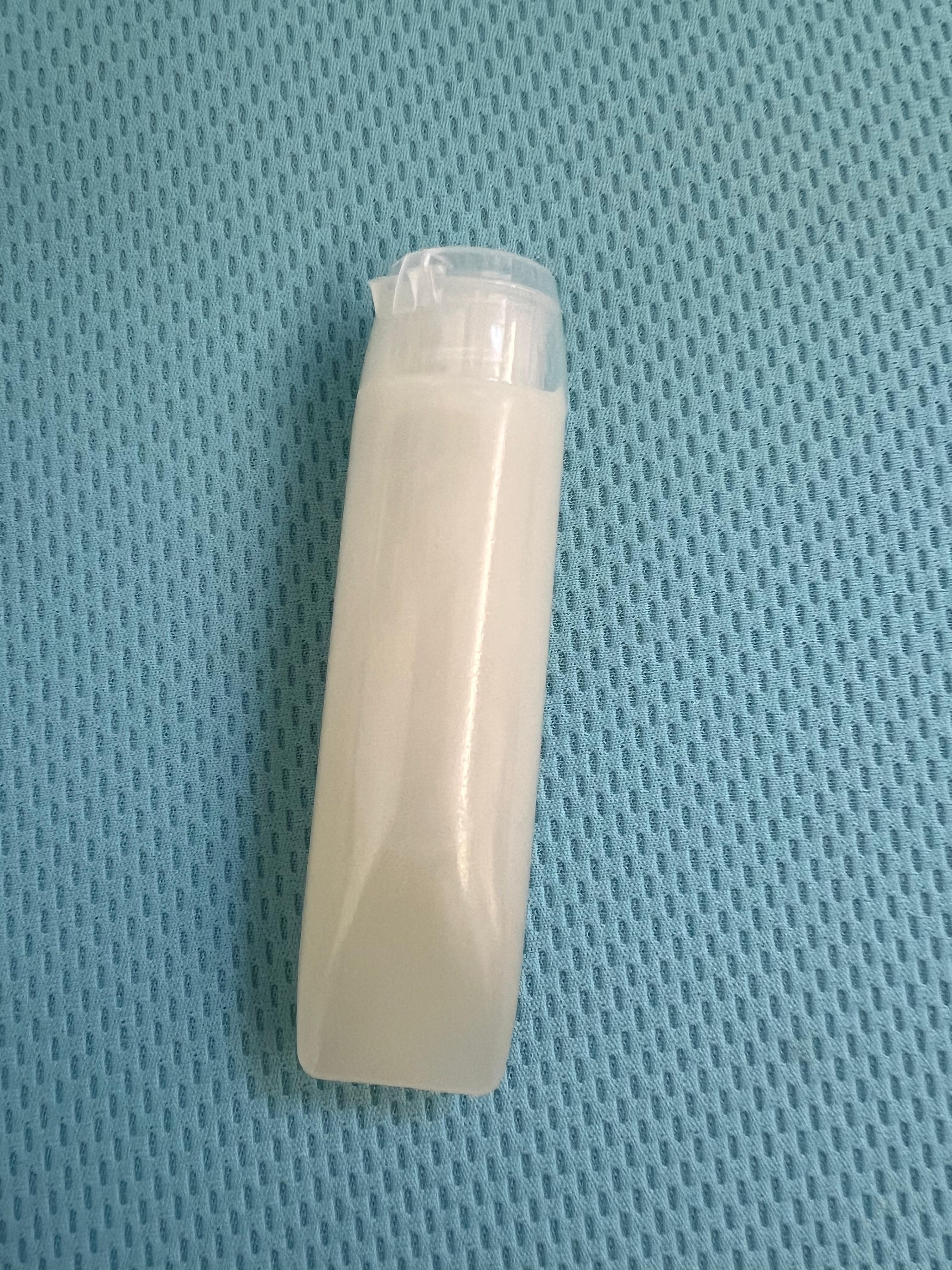 Rohaseed 籽曰 茶籽調理及防脫洗髪露 真實評價/實測照片 bycat*****************com 1