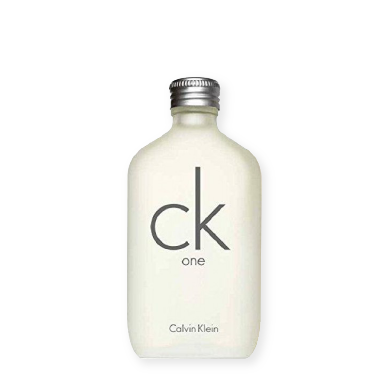 Calvin Klein CK One Unissex