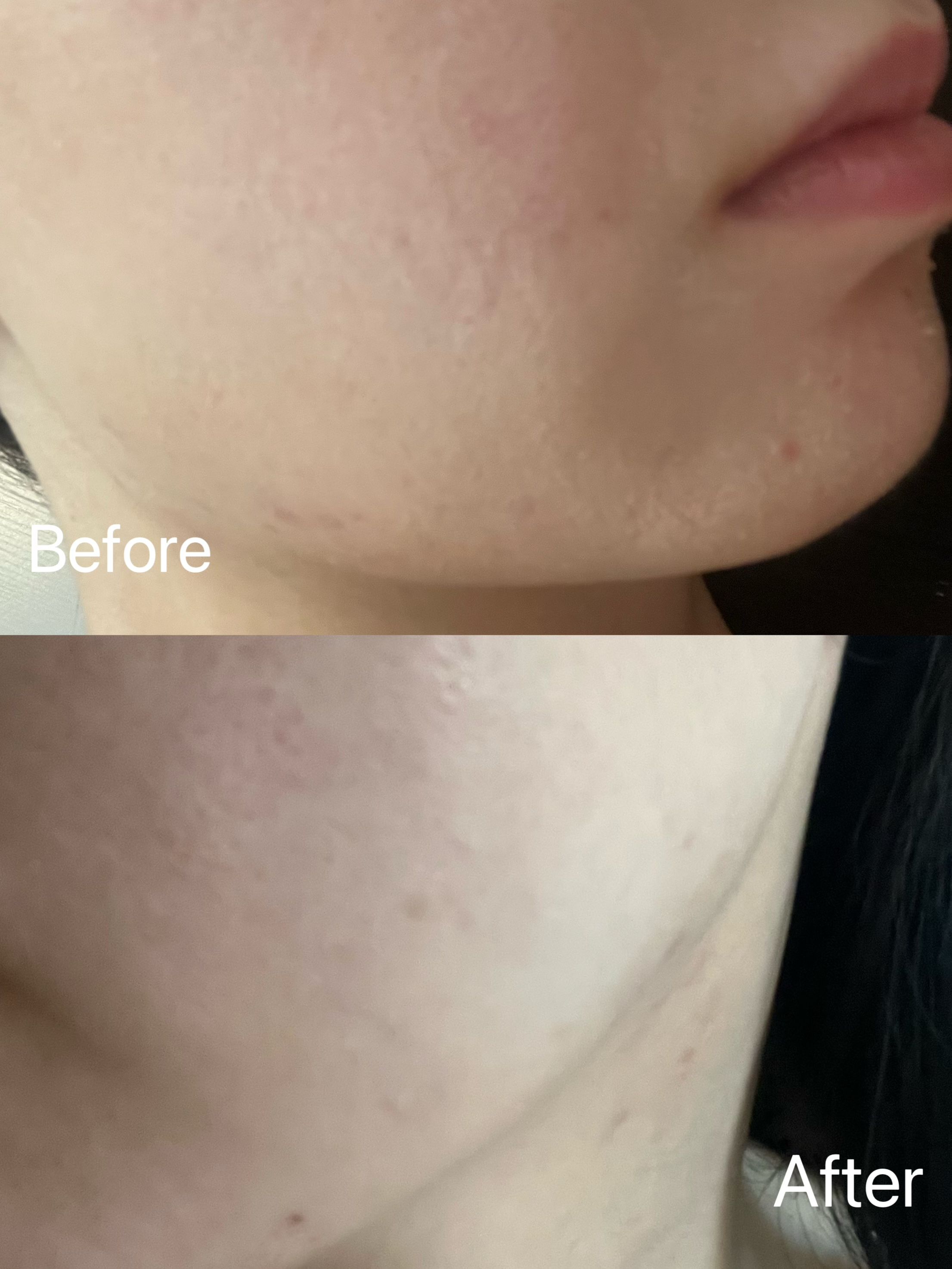 SOFINA iP 土台美容液 真實評價/實測照片 byyac***************com 1