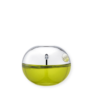 DKNY 青蘋果香水噴霧