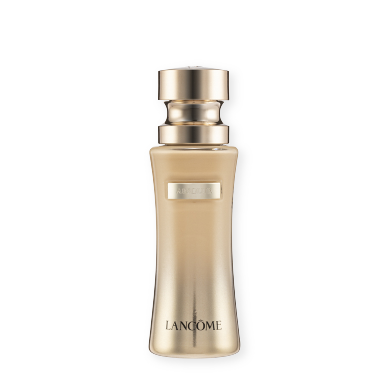 Lancome 極緻完美精華粉底液