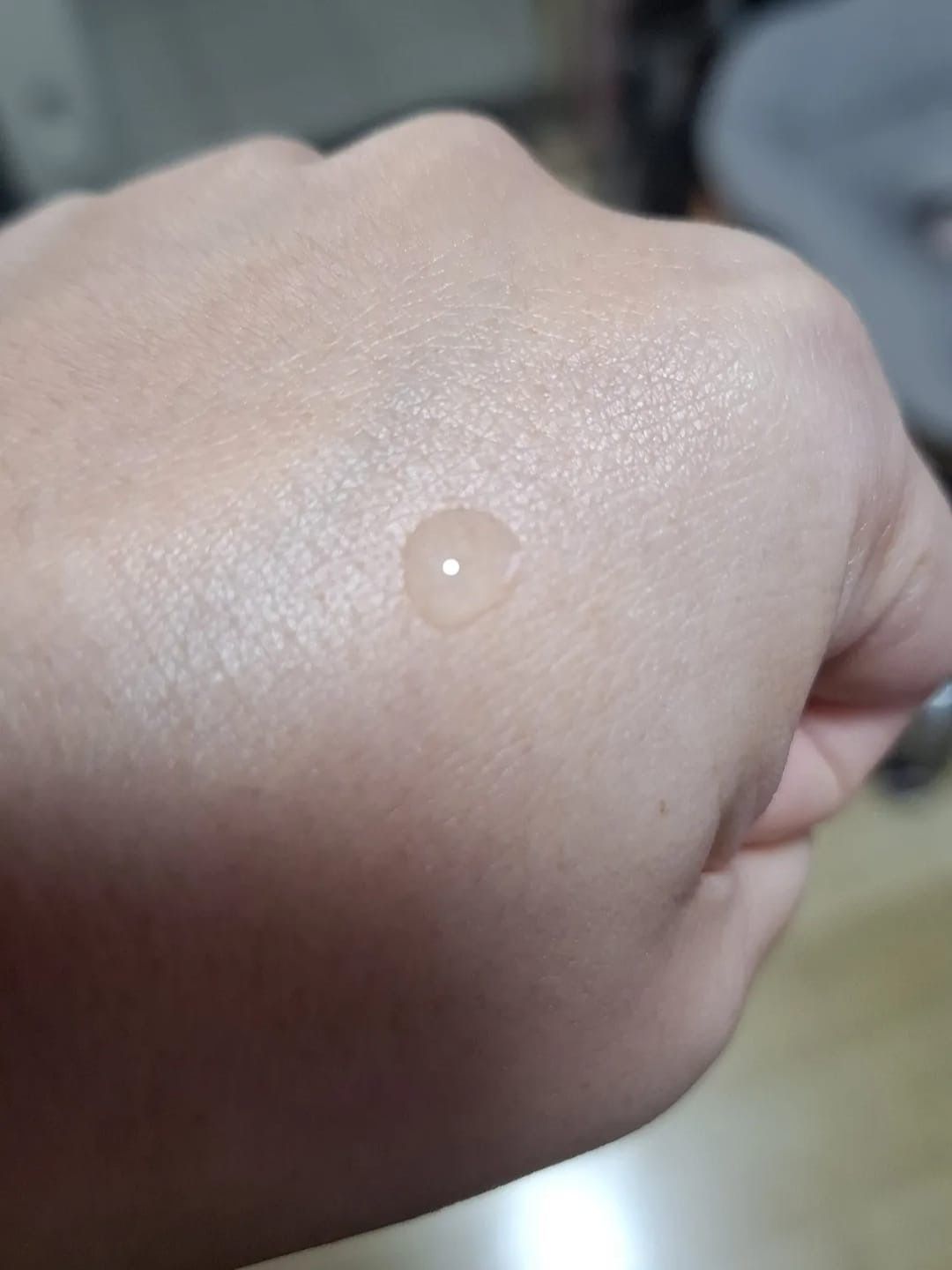 Na 奈(18本) 強韌防斷洗髮露(摩洛哥果油&佛手柑) 真實評價/用後感 byUPE********** Lo 1 Na 奈(18本) 強韌防斷洗髮露(摩洛哥果油&佛手柑) 真實評價/實測照片 byUPE********** Lo 1