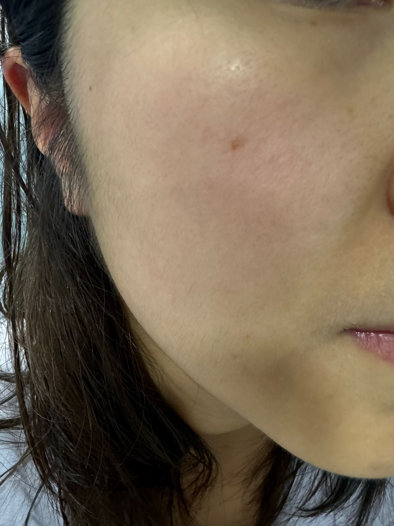 御容鑑 皇御秘方活養面霜 真實評價/用後感 bylyt******************com 1 御容鑑 皇御秘方活養面霜 真實評價/實測照片 bylyt******************com 1