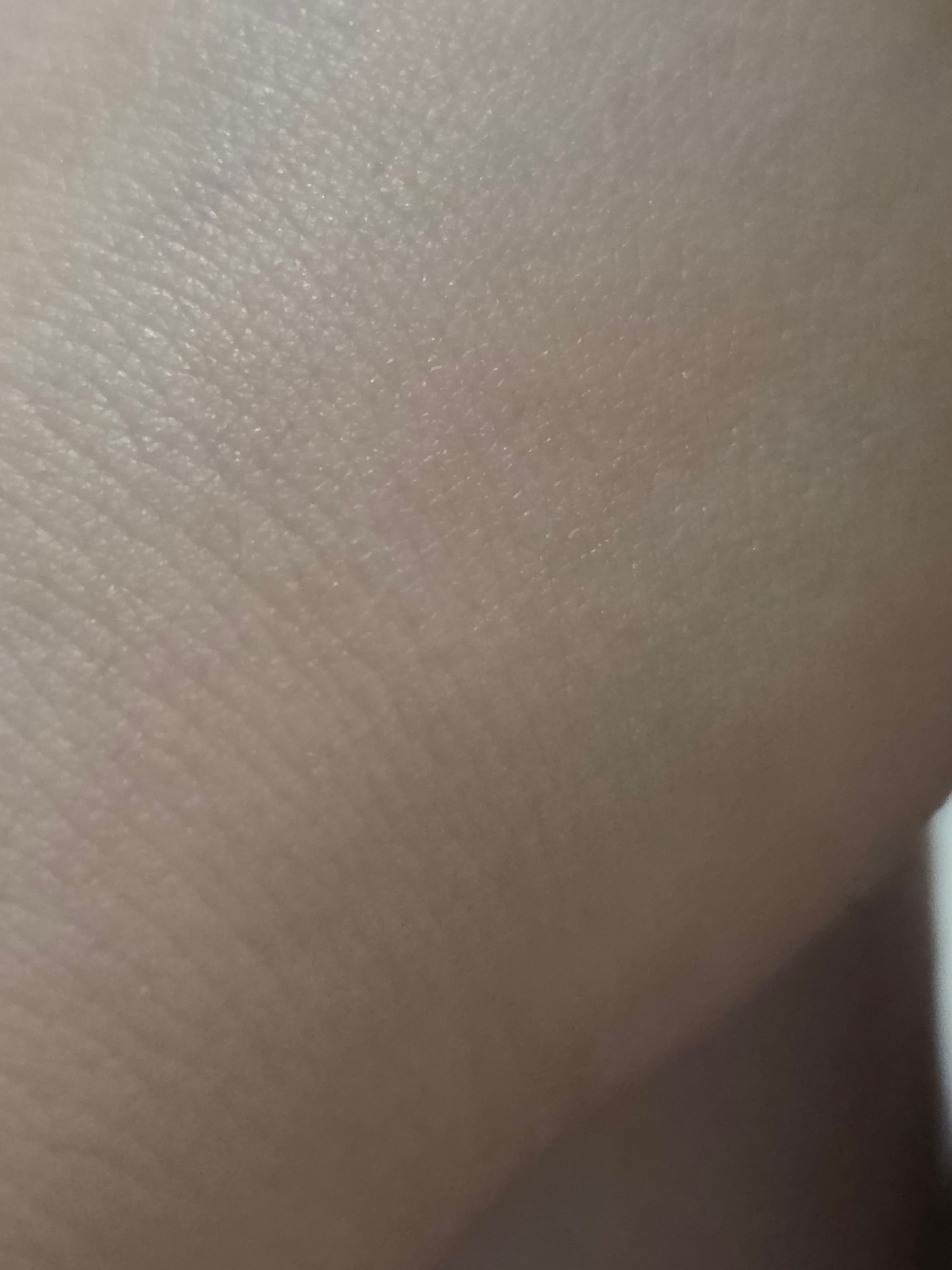 Curel 水凝保濕乳液 真實評價/實測照片 bypop**********************com 1