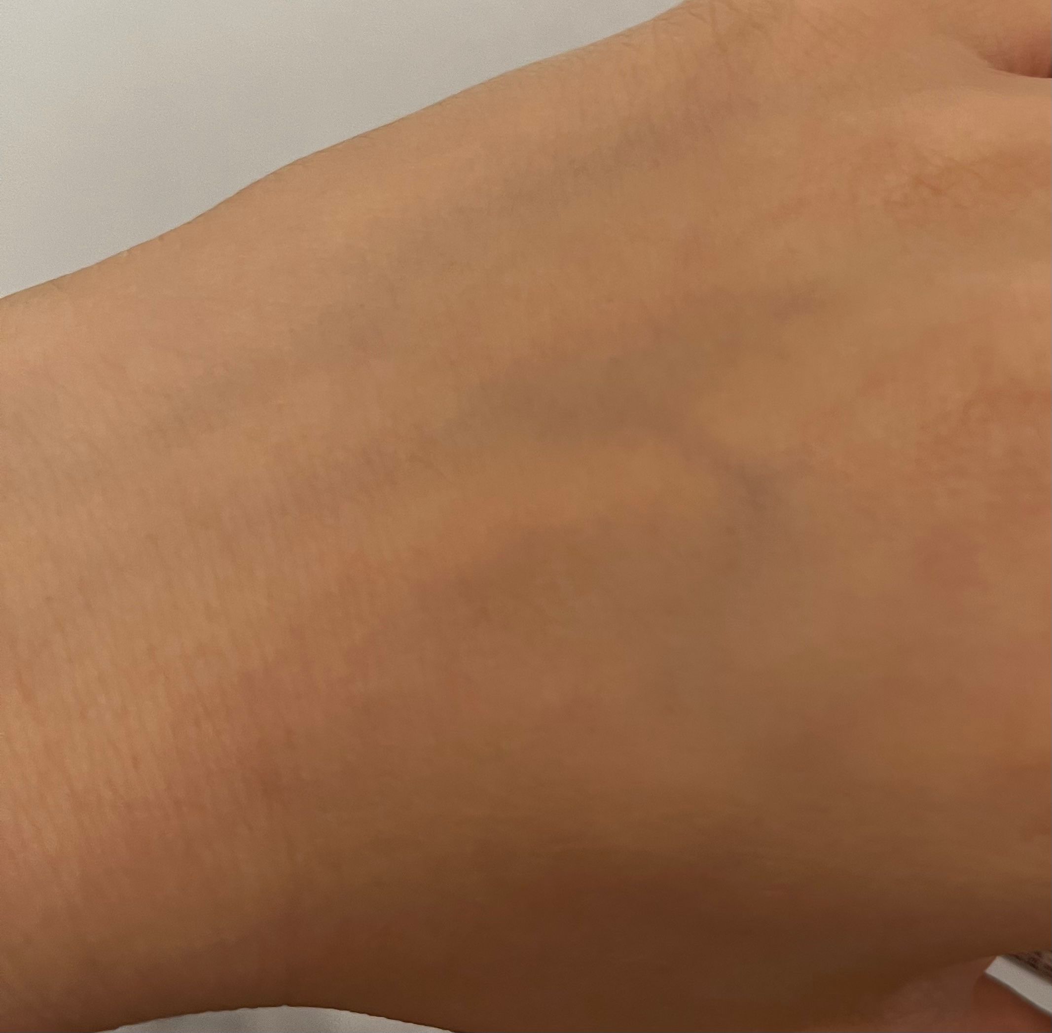 Banana Boat 香蕉船 特強運動型防曬噴霧 真實評價/實測照片 byHK ******ter 1