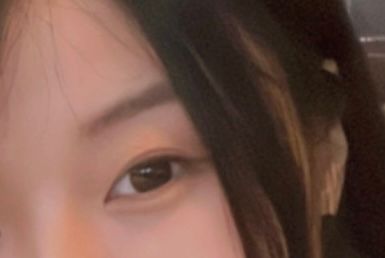 O-LENS 日拋彩妝隱形眼鏡 真實評價/實測照片 byhow*************com 1