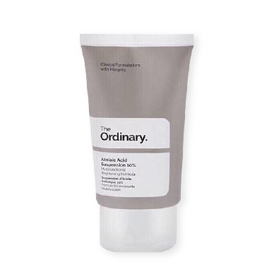 The Ordinary 杜鵑花酸