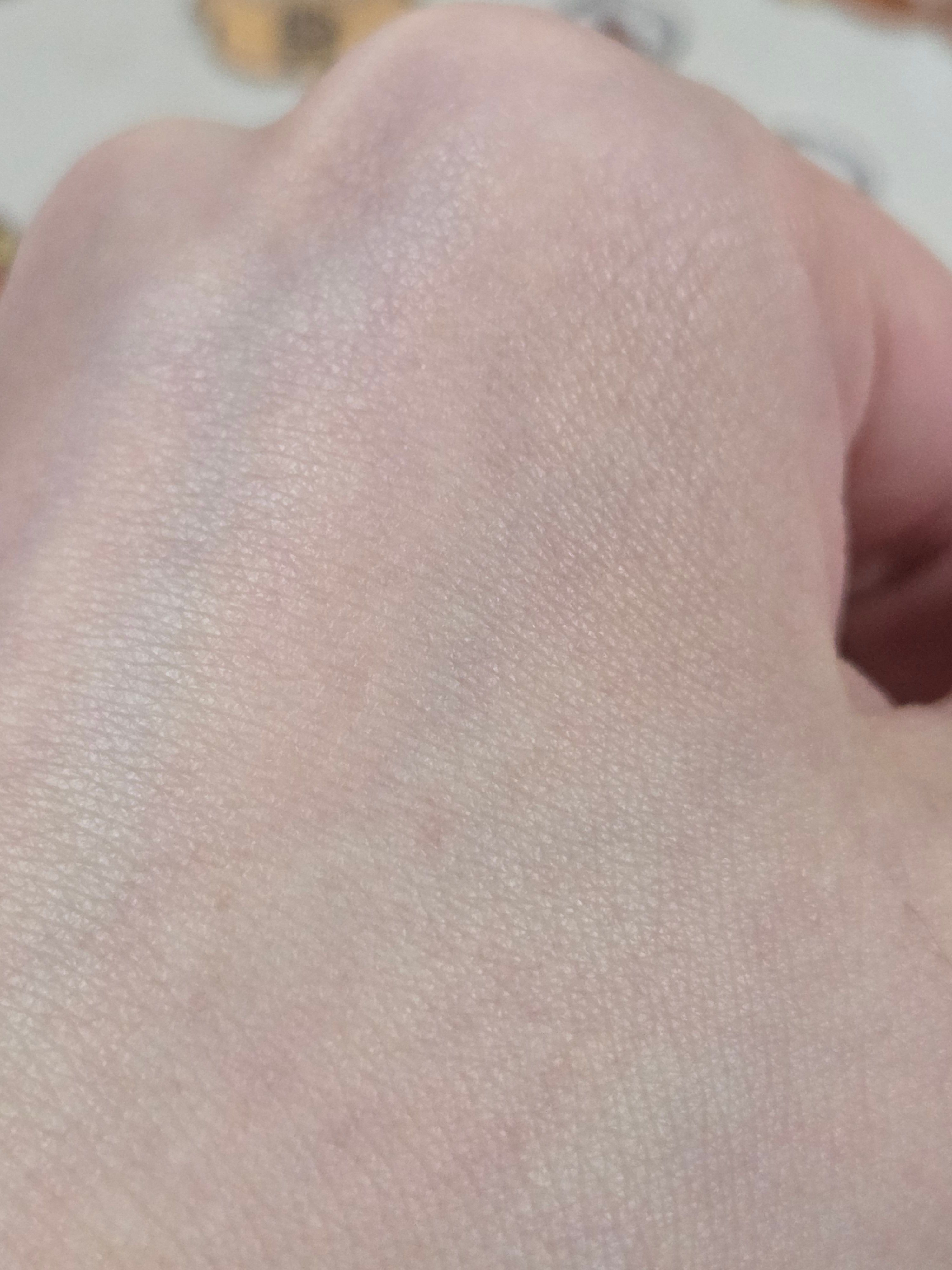 Hada Labo 肌研 H.A. Supreme 極緻補濕精華 真實評價/實測照片 bypop**********************com 1