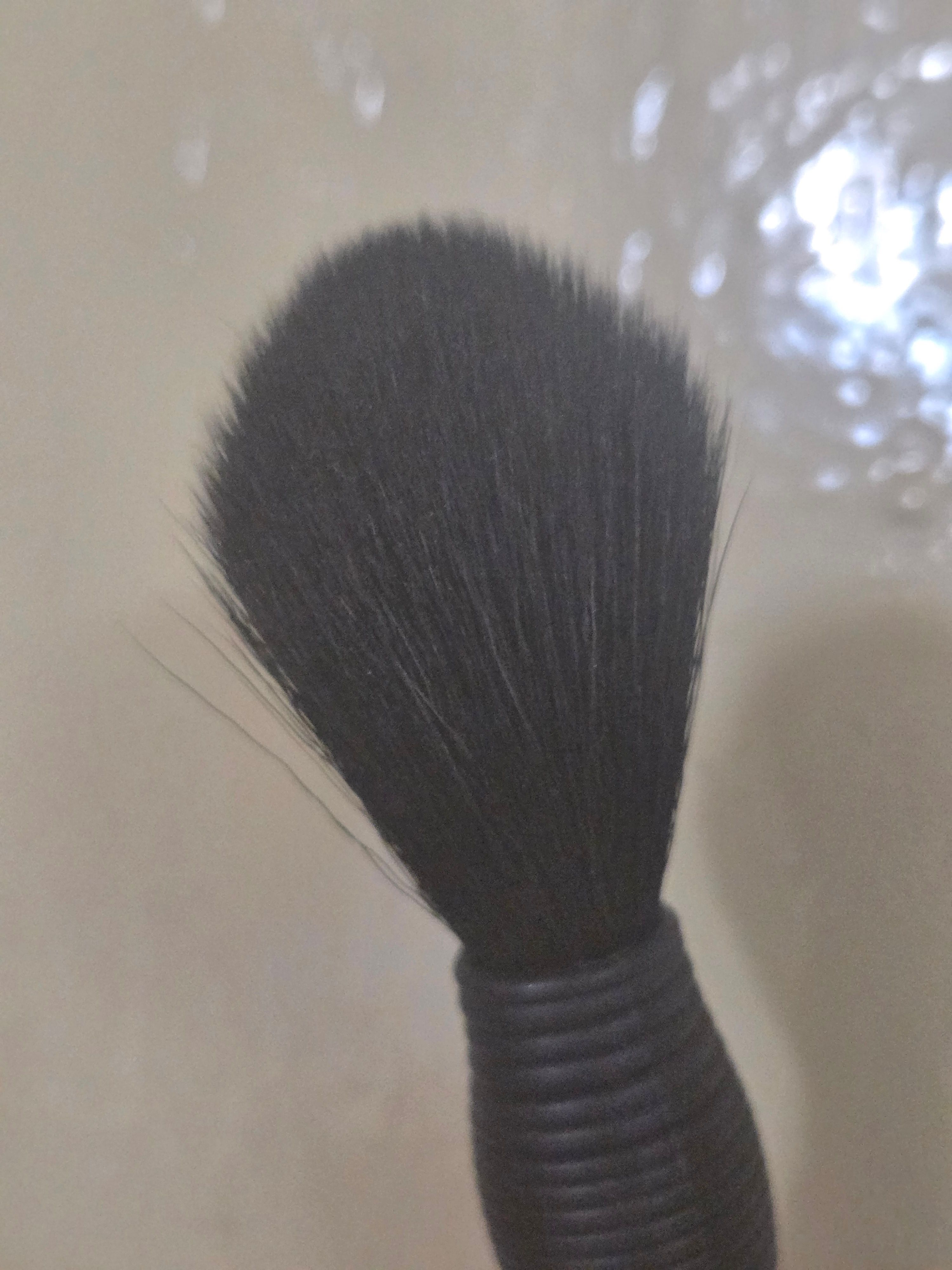 Nars Yachiyo Kabuki 化妝掃 真實評價/實測照片 bypop**********************com 2