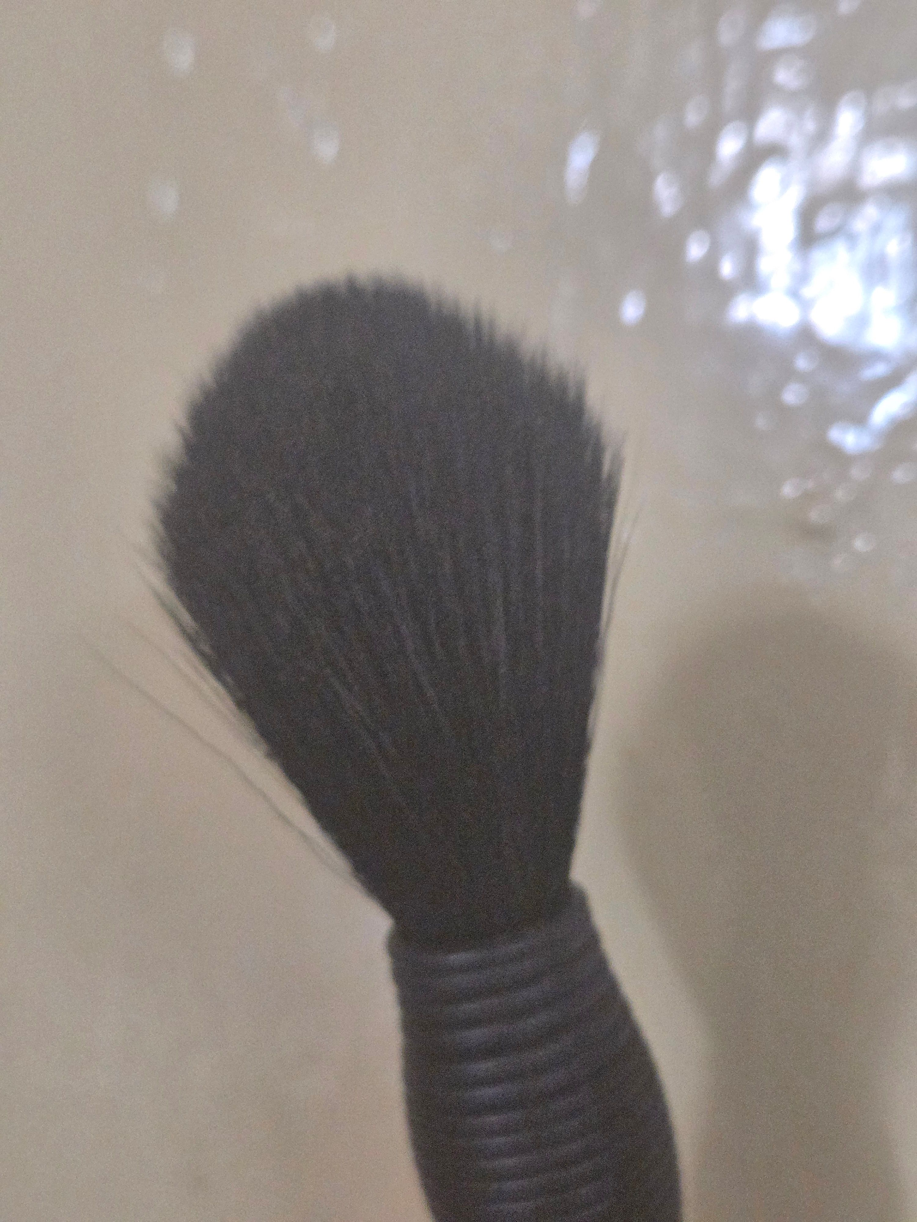 Nars Yachiyo Kabuki 化妝掃 真實評價/實測照片 bypop**********************com 1