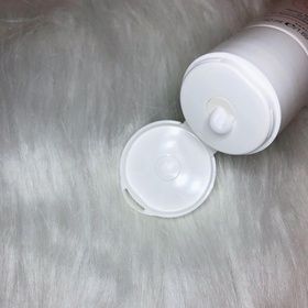 Avene 高效抗敏舒緩保濕霜 真實評價/用後感 bycan*****************com 1 Avene 高效抗敏舒緩保濕霜 真實評價/實測照片 bycan*****************com 1