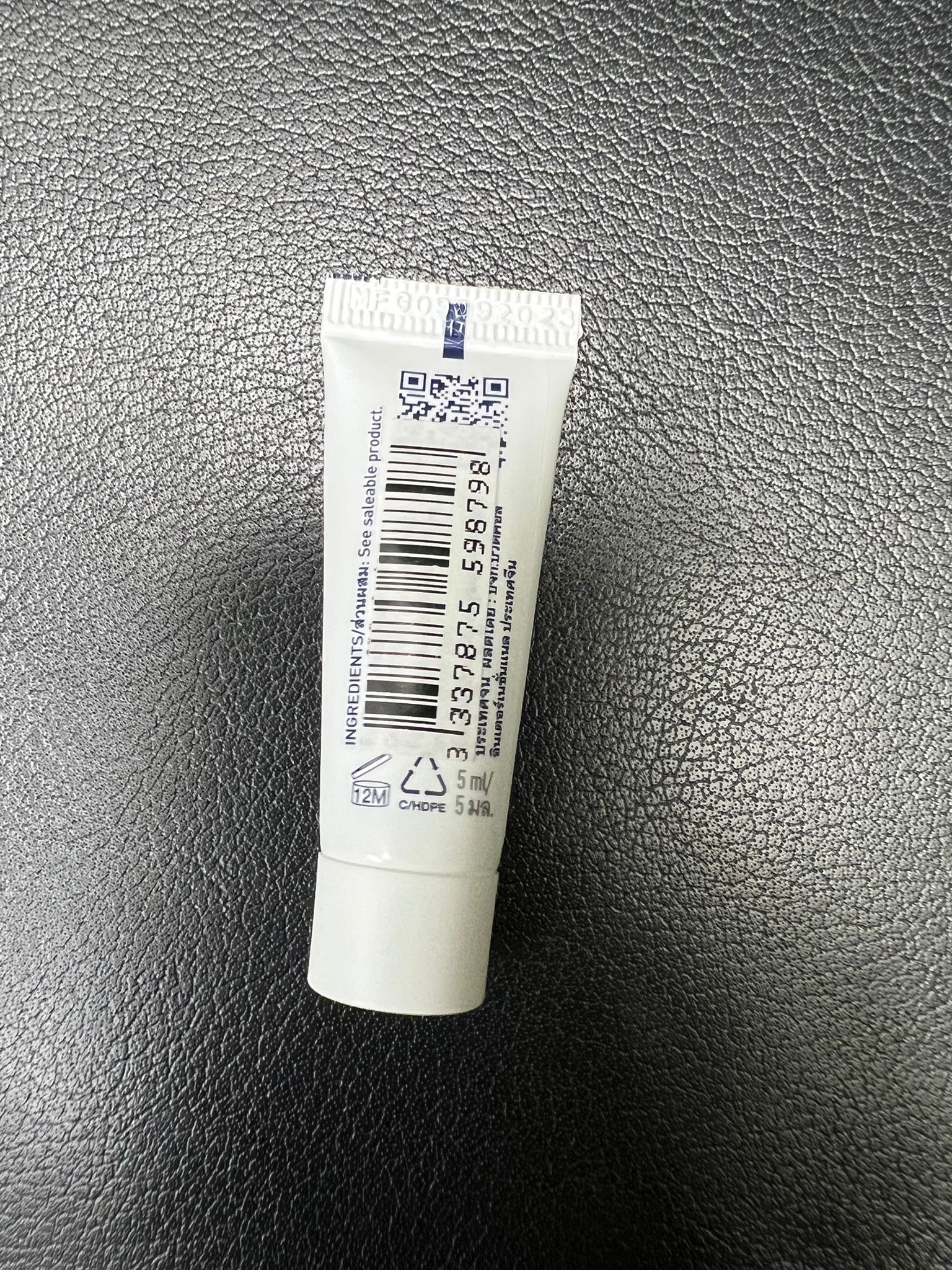 CeraVe 長效保濕修復乳 真實評價/實測照片 bycat*****************com 2