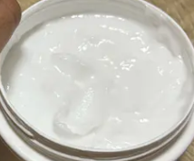 CeraVe 長效滋潤修復霜 真實評價/實測照片 bycan*****************com 1